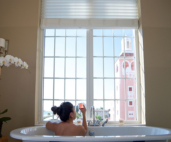 image for Spa Oceana at The Don CeSar