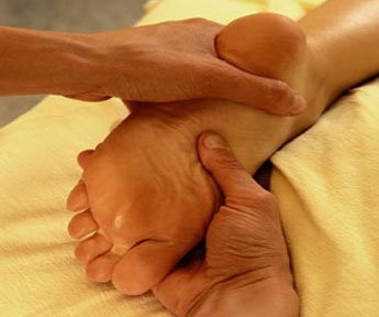 image for Active Life Massage
