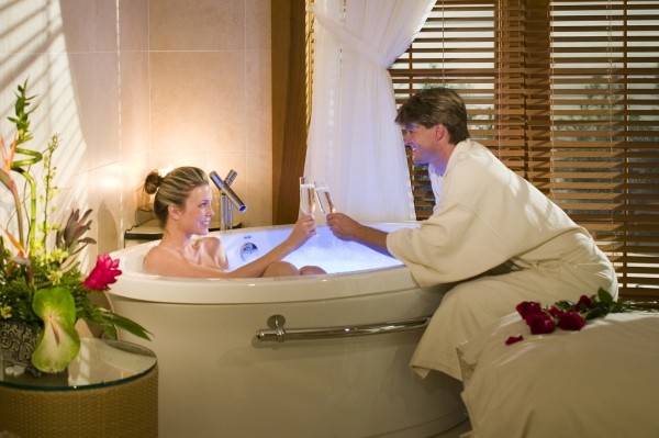 Spa At The Ponte Vedra Inn And Club Find Deals With The Spa And Wellness T Card Spa Week