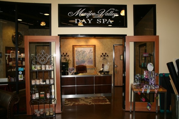 image for Menifee Valley Day Spa
