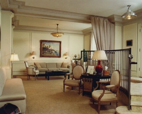 Slide image 4 of 4 for donna-scott-spa