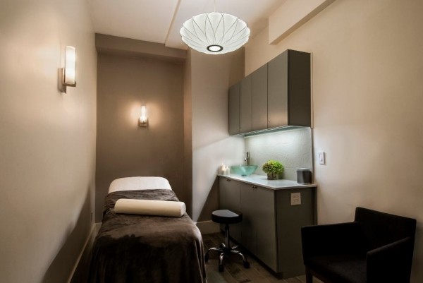 image for Fountain Med Spa