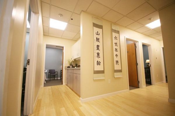 Slide image 4 of 8 for tai-chi-acupuncture-and-wellness-center