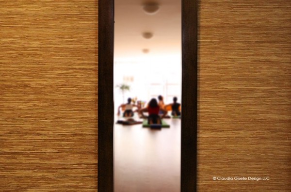 image for Naam Yoga