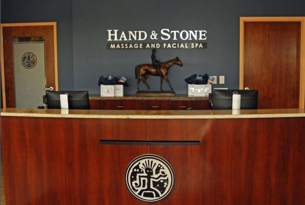 Slide image 3 of 6 for hand-stone-massage-and-facial-spa-columbia