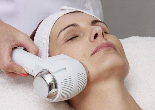 image for Integrative Wellness NY 