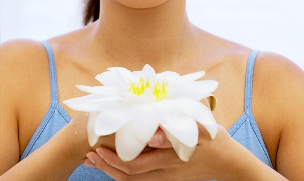image for Lotus Day Spa