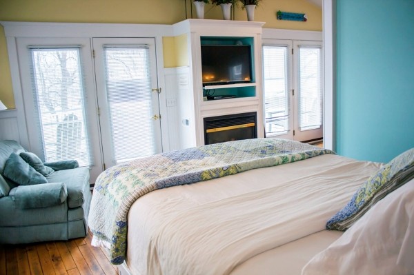 lakehouse inn spa lakehouse inn spa