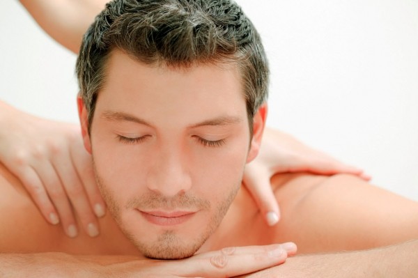 Slide image 3 of 6 for hand-stone-massage-and-facial-spa-porter-ranch