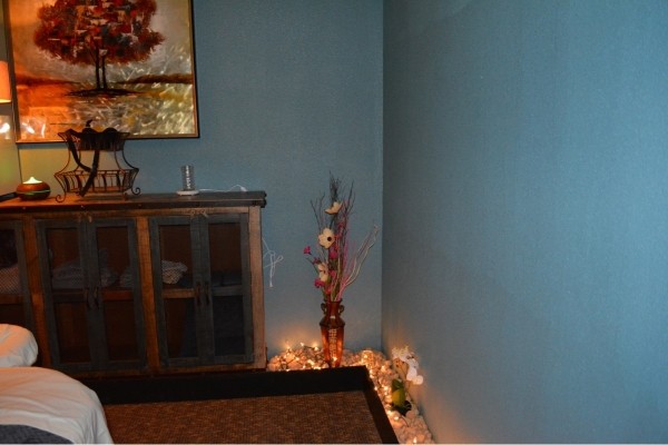 Slide image 6 of 6 for awaken-rejuvenating-spa