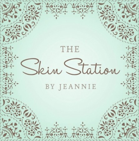 image for The Skin Station