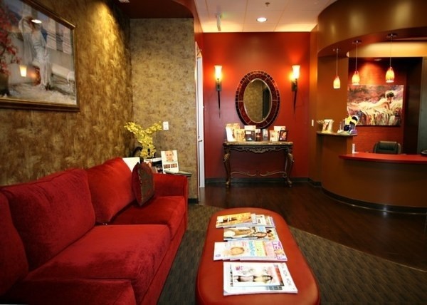 image for Cosmetic Laser Center of Irvine