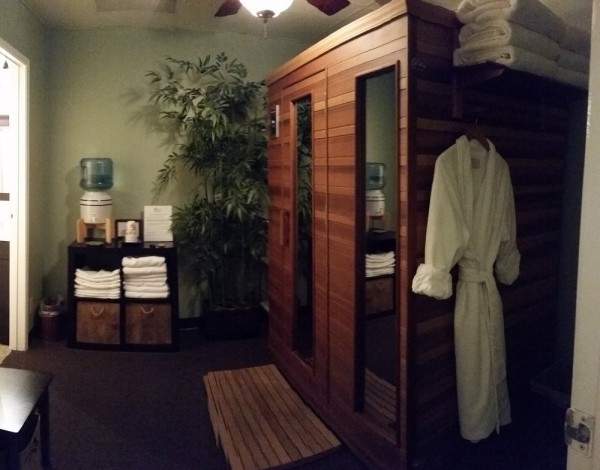 image for Seal Beach Massage