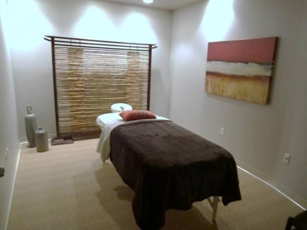 image for Three Rivers Day Spa