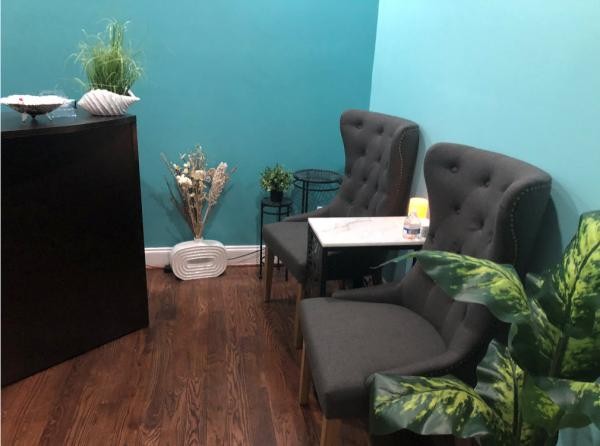 image for Tea Spa Wellness Center - Rockville