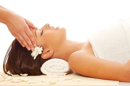 image for NATURELLE SOLE Wellness Spa