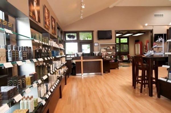 Slide image 1 of 6 for origin-salon-spa