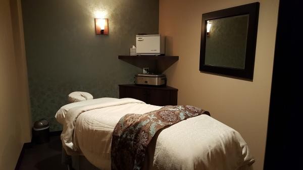 Slide image 5 of 6 for massage-heights-mission-viejo