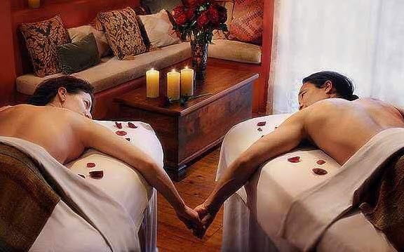 image for Facials & Beyond