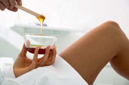 image for Simply Soft Waxing and SkinCare