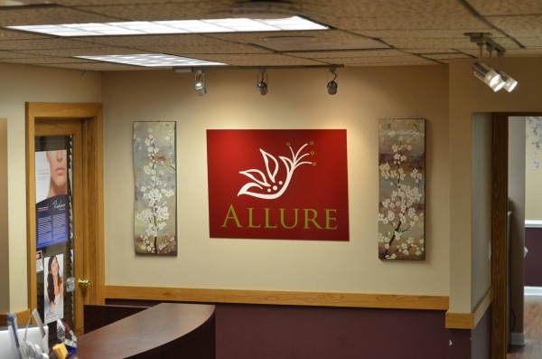 image for Allure Skin & Laser Center