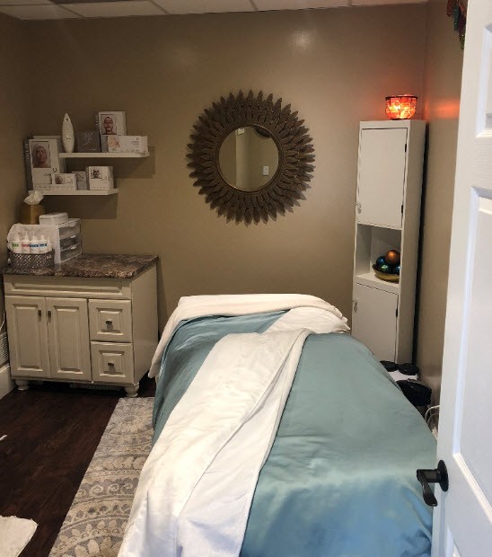 Bears Den Massage Fall River Ma Spa Week 