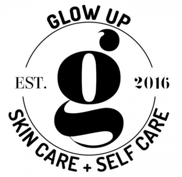 image for Glow Up Skin Care