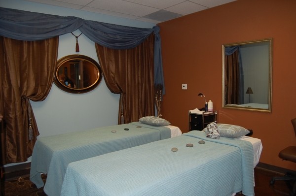 image for Athena Jean Salon and Day Spa