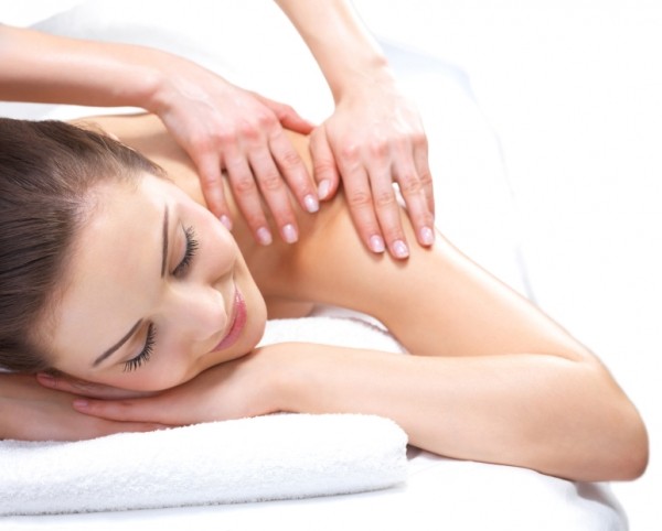 image for DWH Health & Wellness Medspa