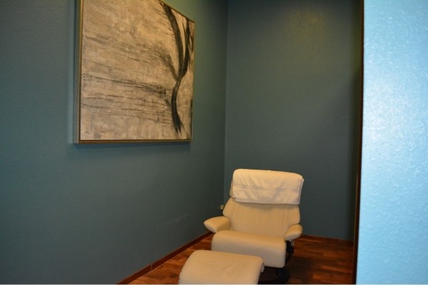 Slide image 3 of 6 for awaken-rejuvenating-spa