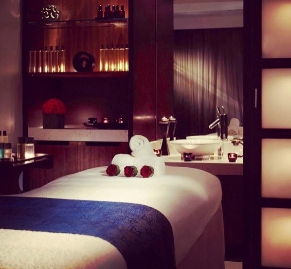 Slide image 1 of 4 for waterside-day-spa-and-salon