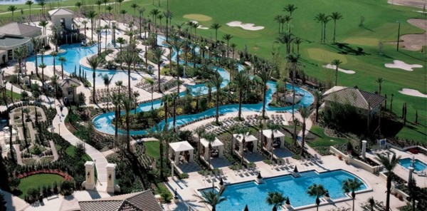 Slide image 6 of 15 for mokara-spa-at-omni-orlando-resort-at-champions-gate