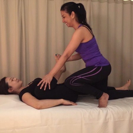 Slide image 13 of 14 for siya-healing-spa