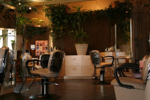 Slide image 3 of 5 for mosaic-salonspa-south-hill