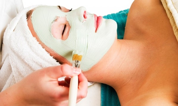 image for Amore Skin Center