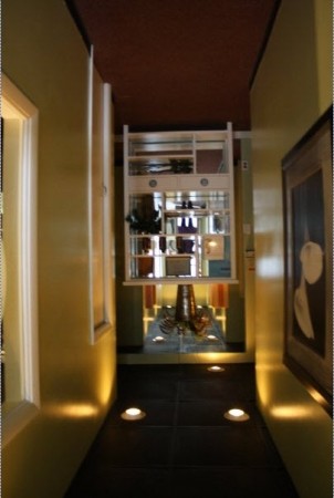 Slide image 2 of 6 for i-am-salon-day-spa