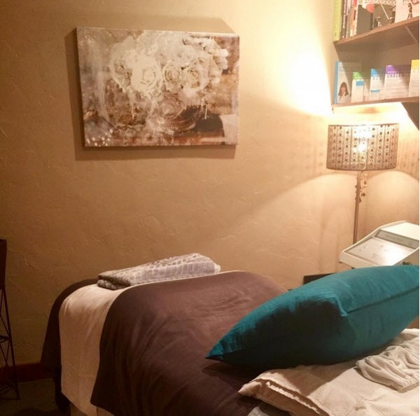 Slide image 2 of 4 for waterside-day-spa-and-salon