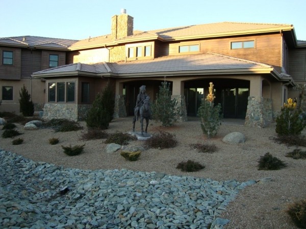 Slide image 2 of 6 for the-natural-healing-garden