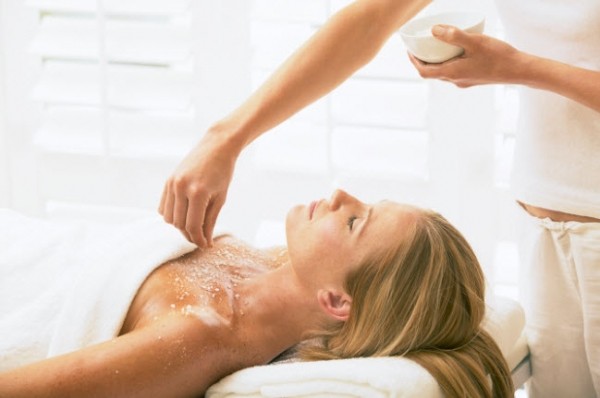 image for DeVyne Spa - The Waxing Parlor