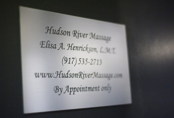 Slide image 5 of 5 for hudson-river-massage