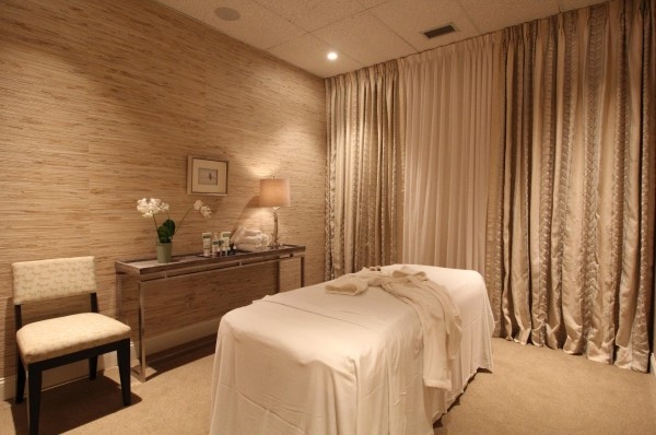 image for In His Hands Massage Therapy