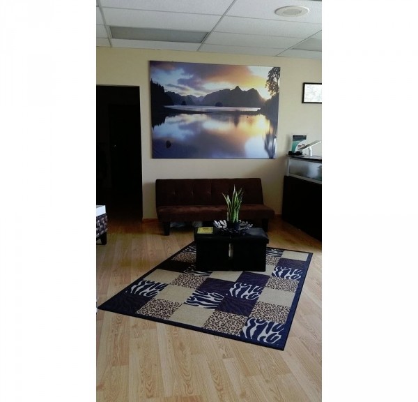 image for Midpoint Wellness Center