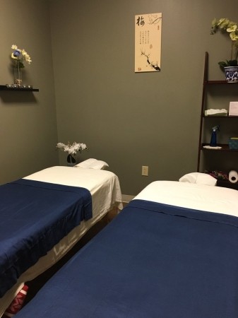 image for Azalea Spa