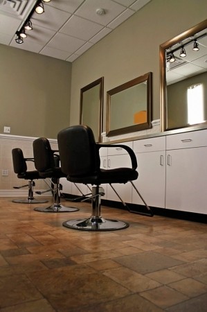 Slide image 5 of 5 for alora-wellness-spa