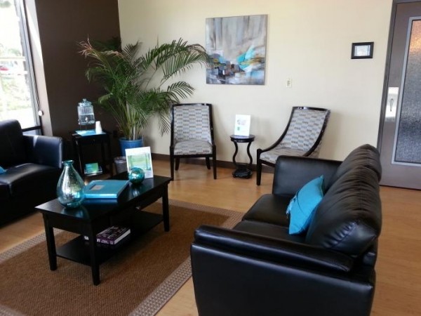 image for Elements Massage - Simi Valley 