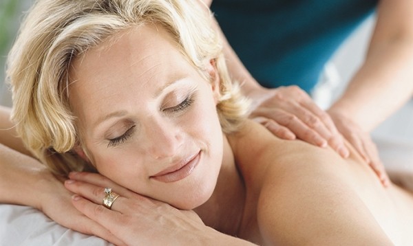 image for Philipsburg Massage Clinic & Studios