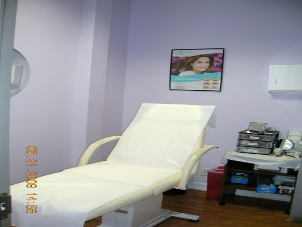 image for Cosmetic Rejuvenation Medical Center