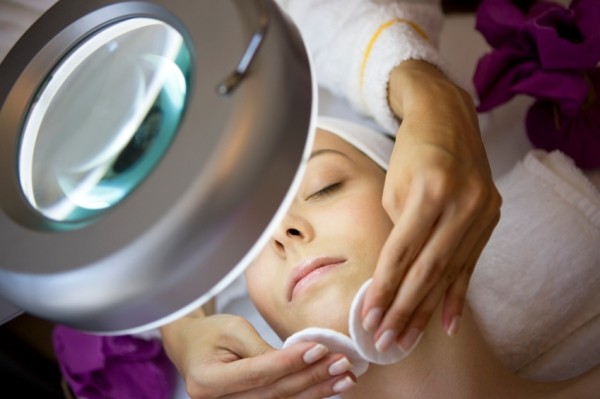 image for Spa Smart