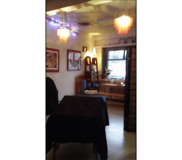 image for Brave Heart Pilates & Yoga