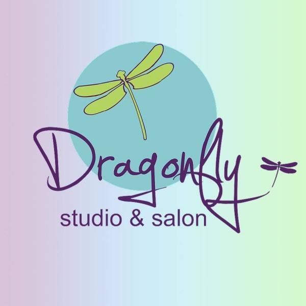 Slide image 7 of 7 for dragonfly-salon-and-studio